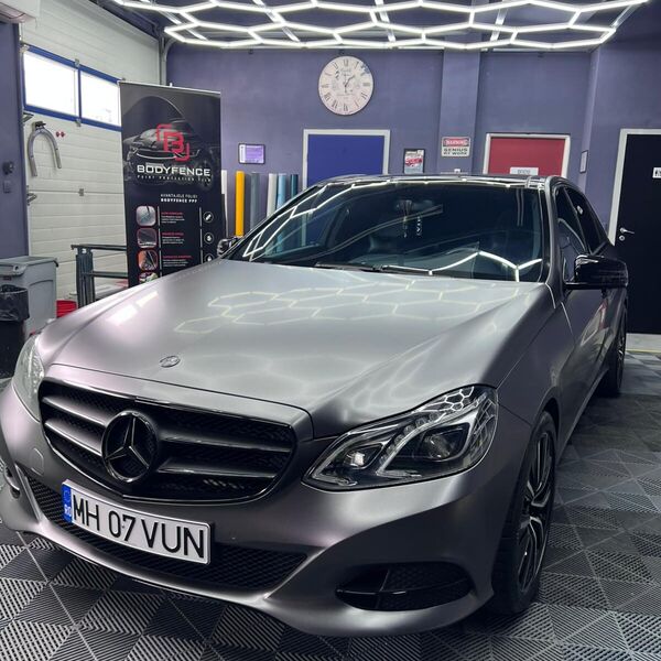 Lucrare Law Customs Timișoara - photo-01.jpg
