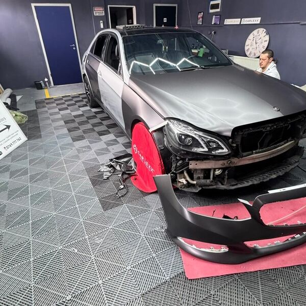 Lucrare Law Customs Timișoara - photo-06.jpg