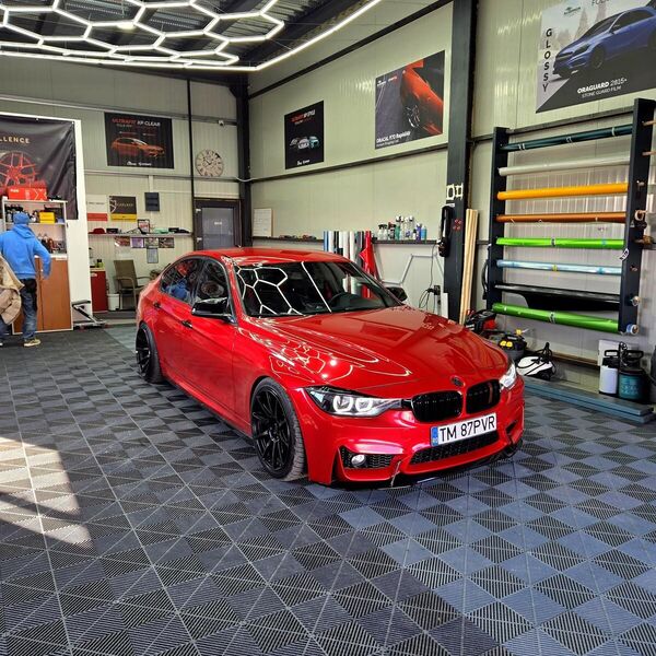 Lucrare Law Customs Timișoara - photo-12.jpg