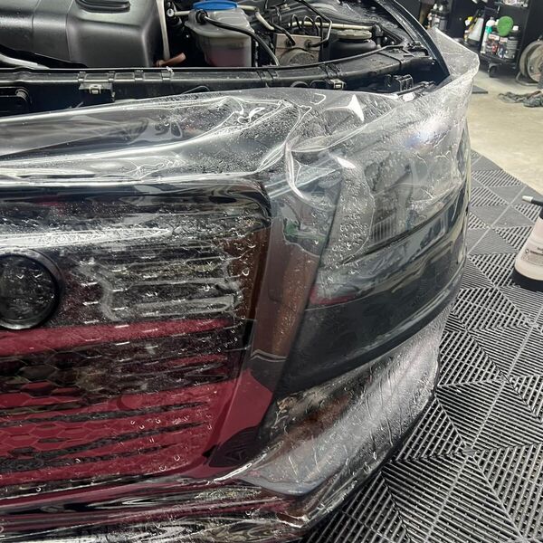 Lucrare Law Customs Timișoara - photo-19.jpg