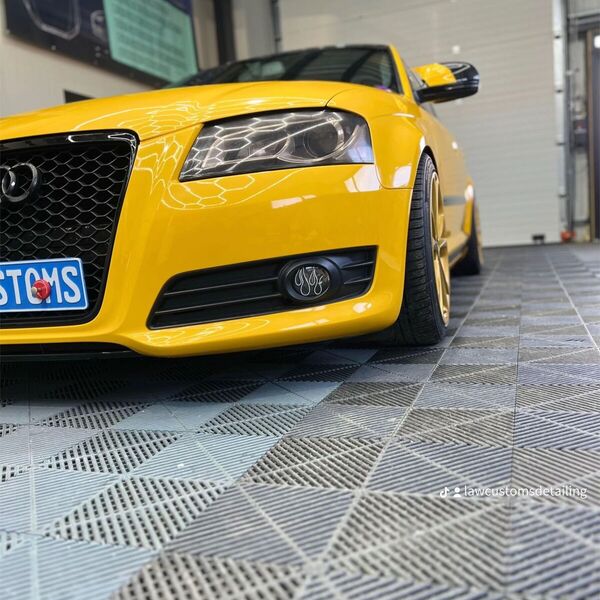 Lucrare Law Customs Timișoara - photo-20.jpg