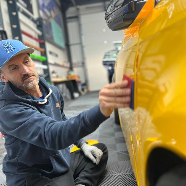 Lucrare Law Customs Timișoara - photo-23.jpg