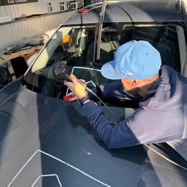 Lucrare Law Customs Timișoara - photo-35.jpg