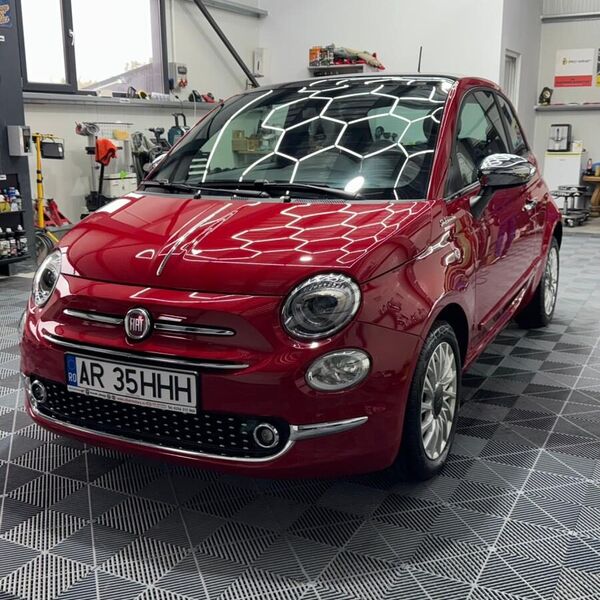 Lucrare Law Customs Timișoara - photo-43.jpg