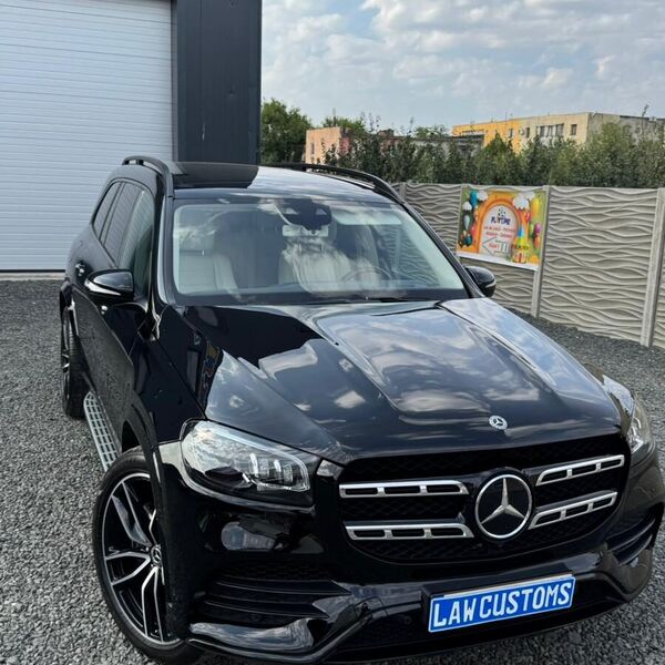 Lucrare Law Customs Timișoara - photo-44.jpg