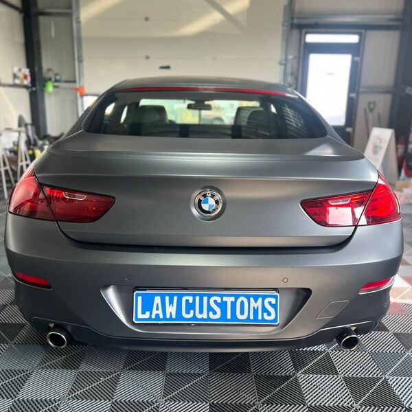Lucrare Law Customs Timișoara - photo-59.jpg