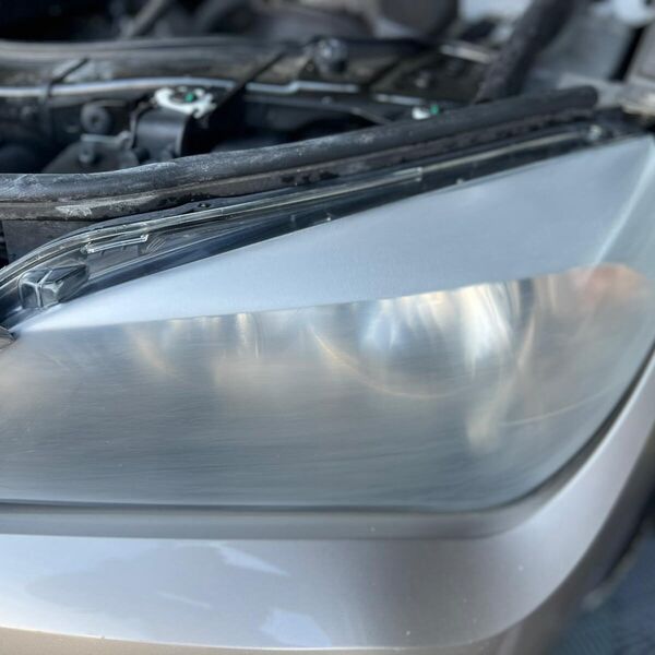 Lucrare Law Customs Timișoara - photo-73.jpg